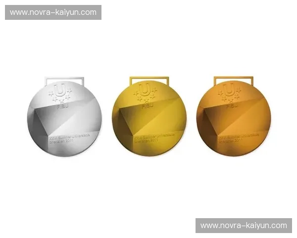 李琰VS：冰面上的博弈论，折射出的不止是金牌的厚度