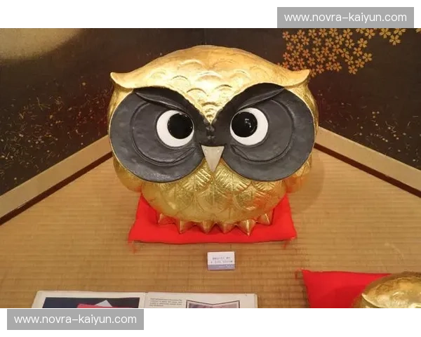 金泽vs山形：当北陆金箔遇上奥羽之光，一场跨越山海的意志博弈