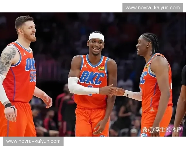 山猫vs热火：巅峰对决，谁主沉浮？一场不容错过的篮球盛宴！