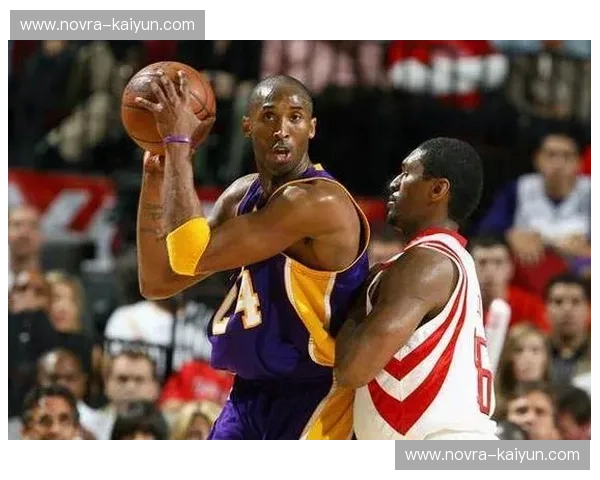 燃烧的休城之夜：2009火箭vs湖人，一场载入史册的经典对决