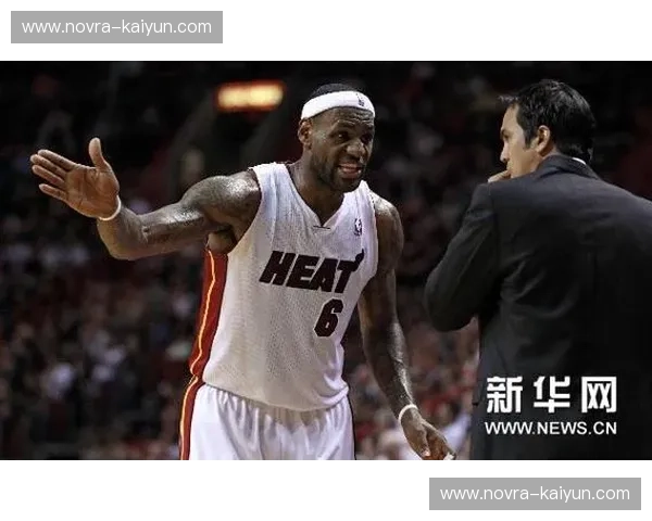 迈阿密热火vs多伦多猛龙：一场冰与火的对决，谁能点燃季后赛的狂野？